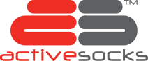 Activesocks logo